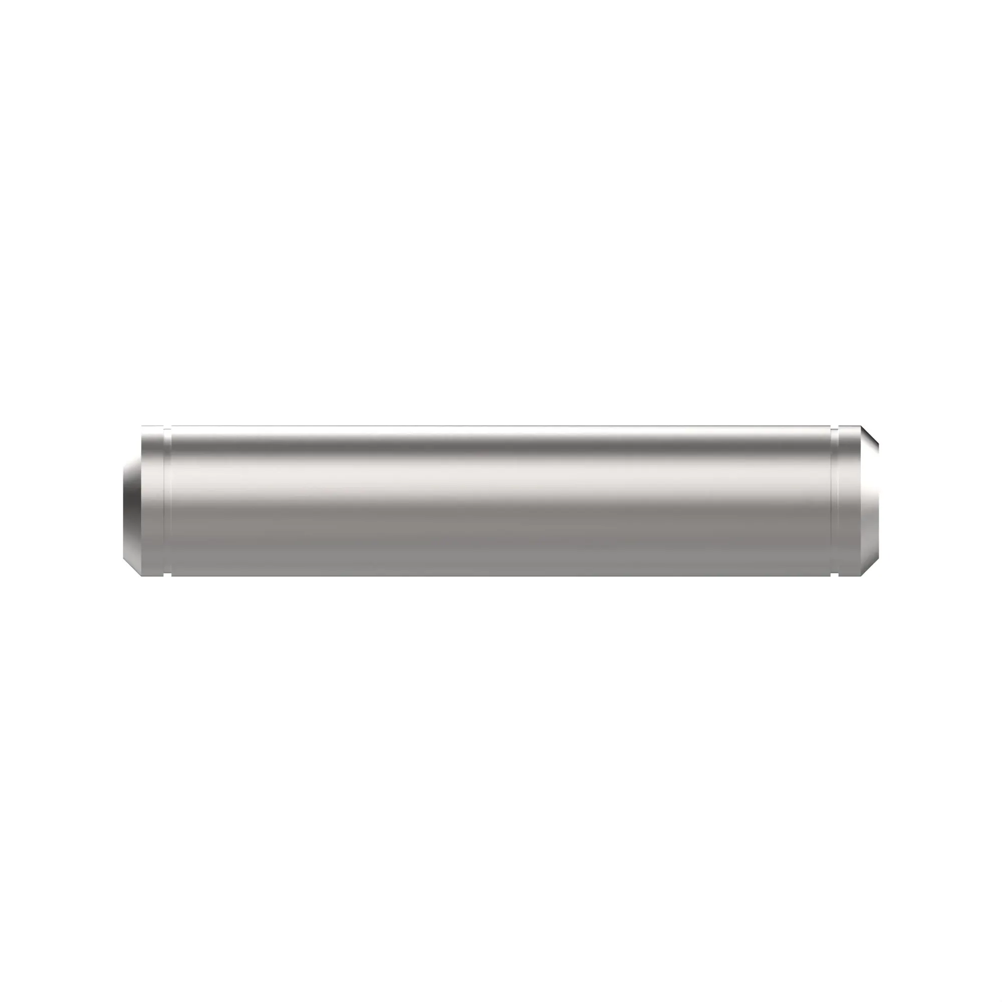 Pin Fastener