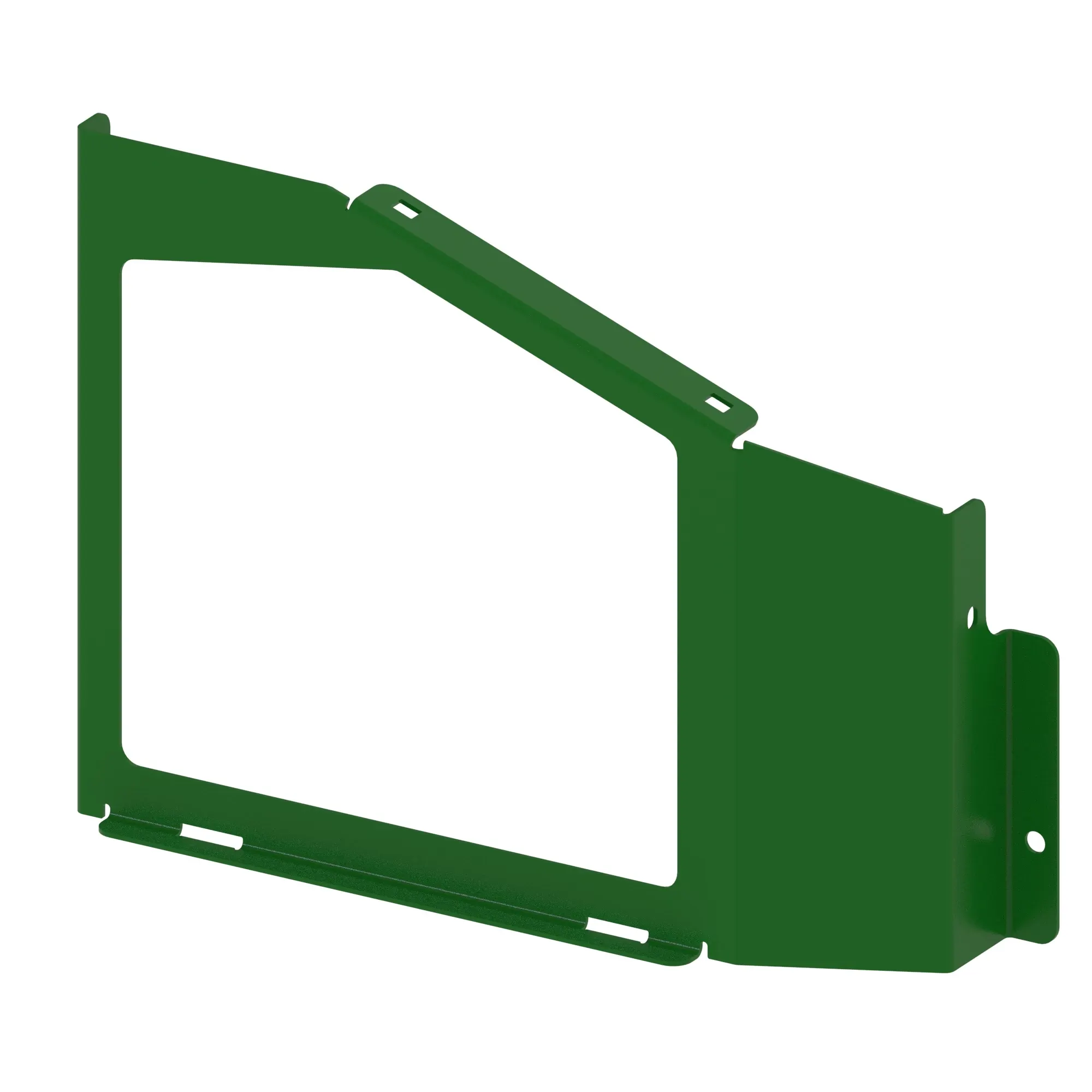 Panel