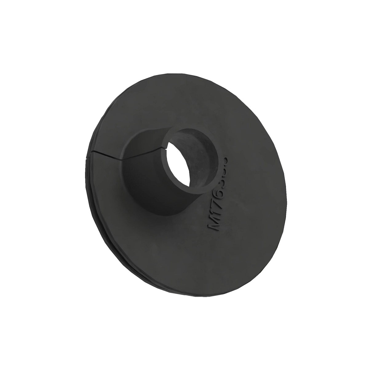 Grommet, Steering Shaft