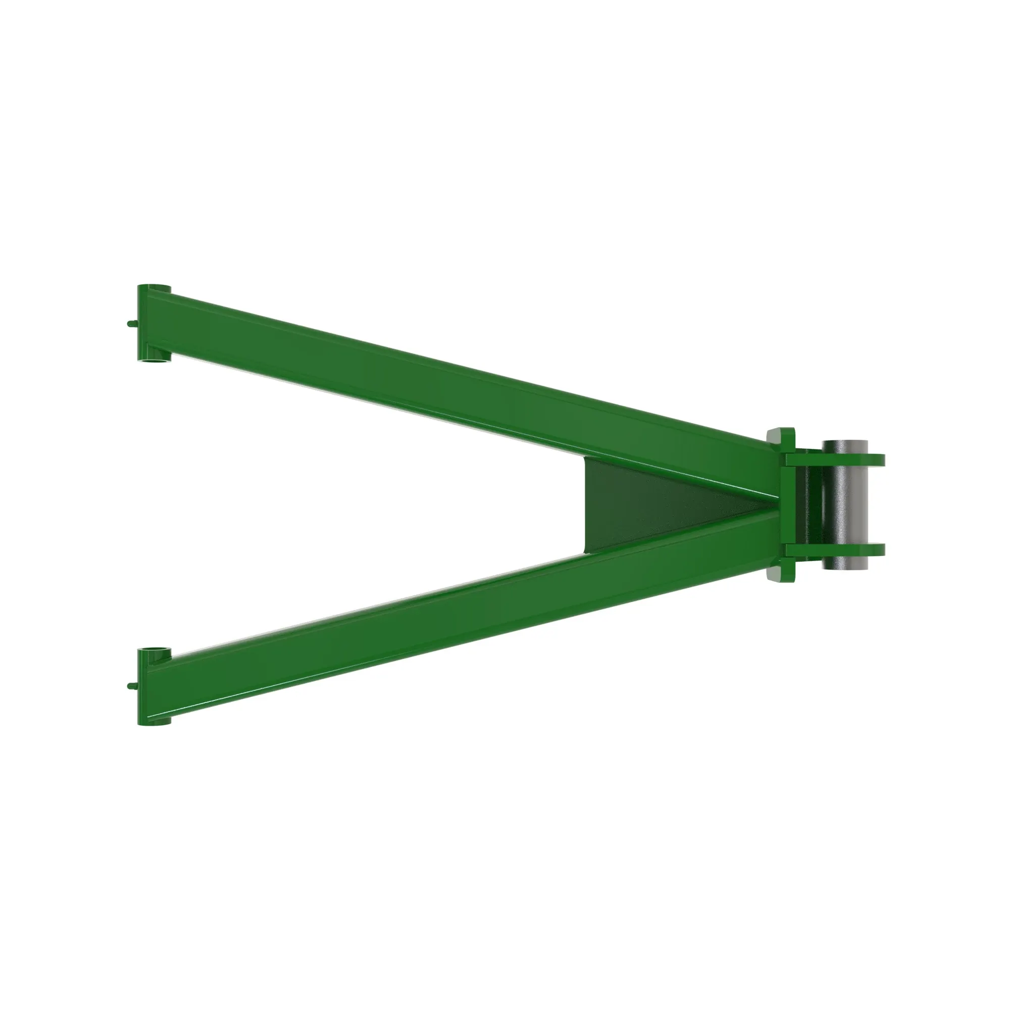 A-FRAME HITCH, LOWER