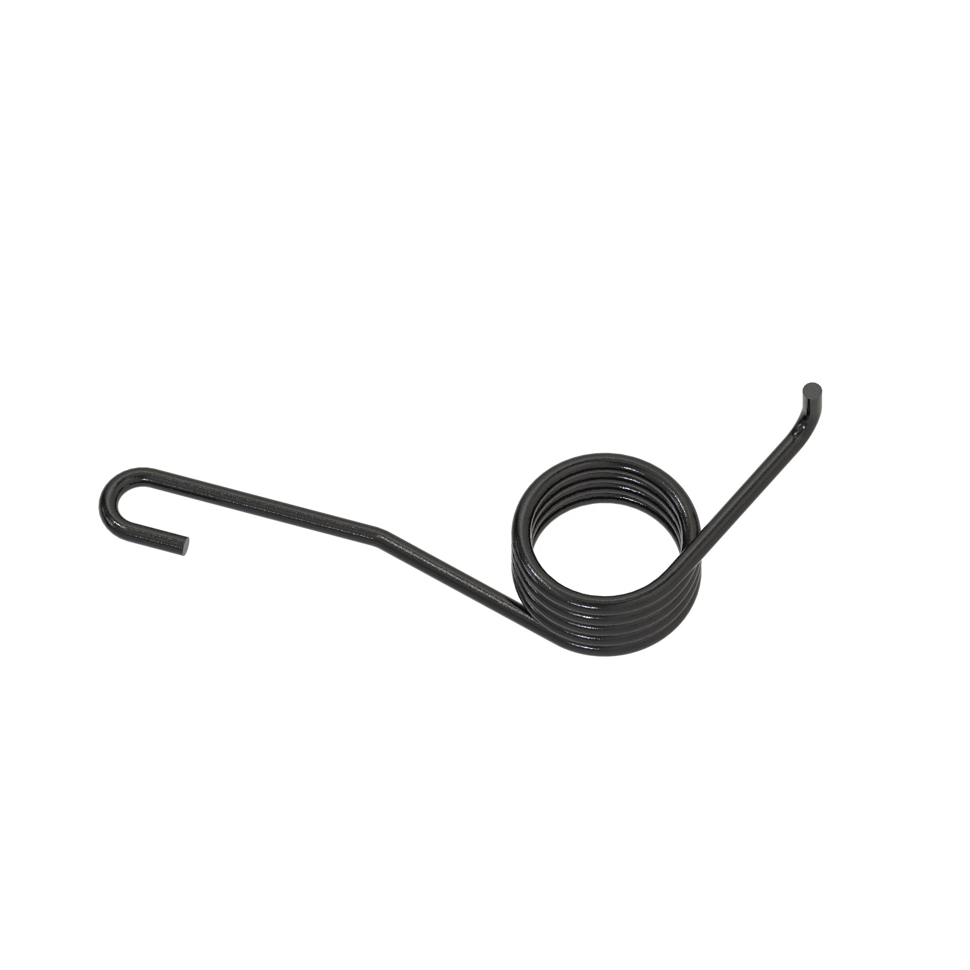 John Deere Torsion Spring - N282219