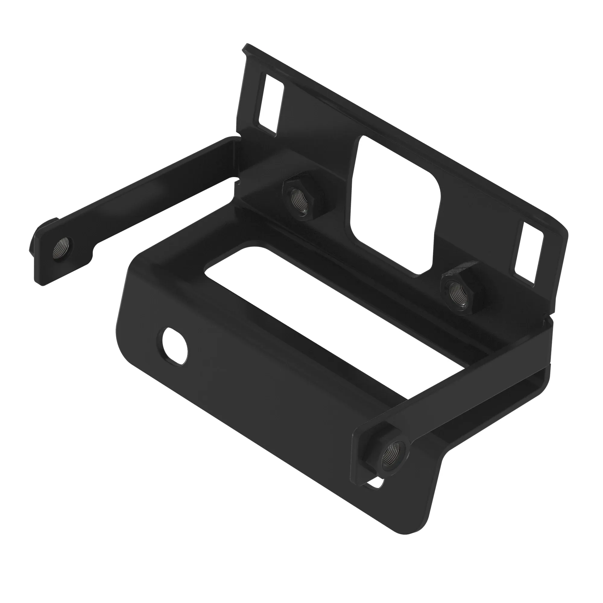 John Deere Bracket - TR129996