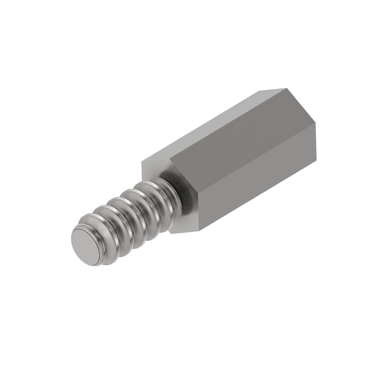 John Deere Stud - H129367