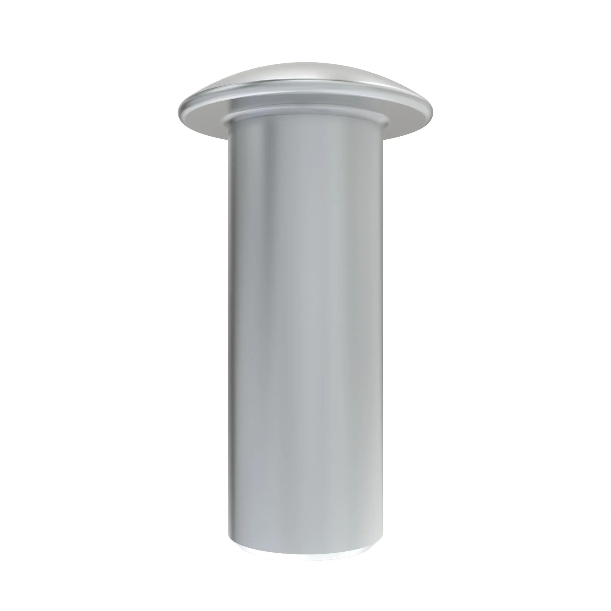 PIN (SKID STEER CARRIER)