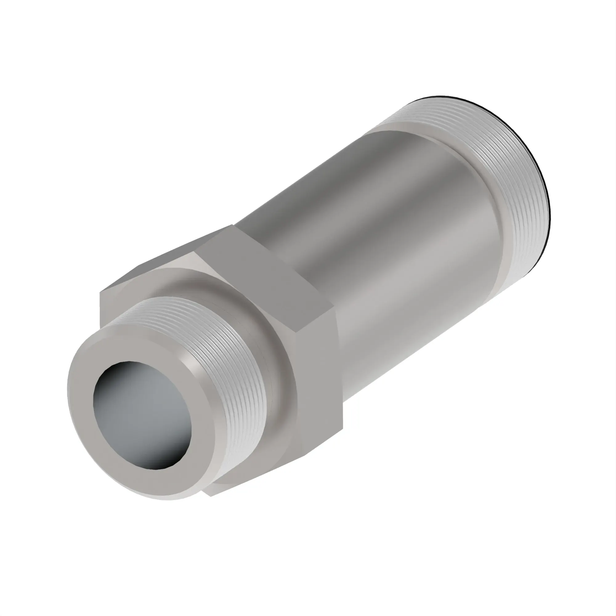 John Deere Adapter Fitting - 38H3216