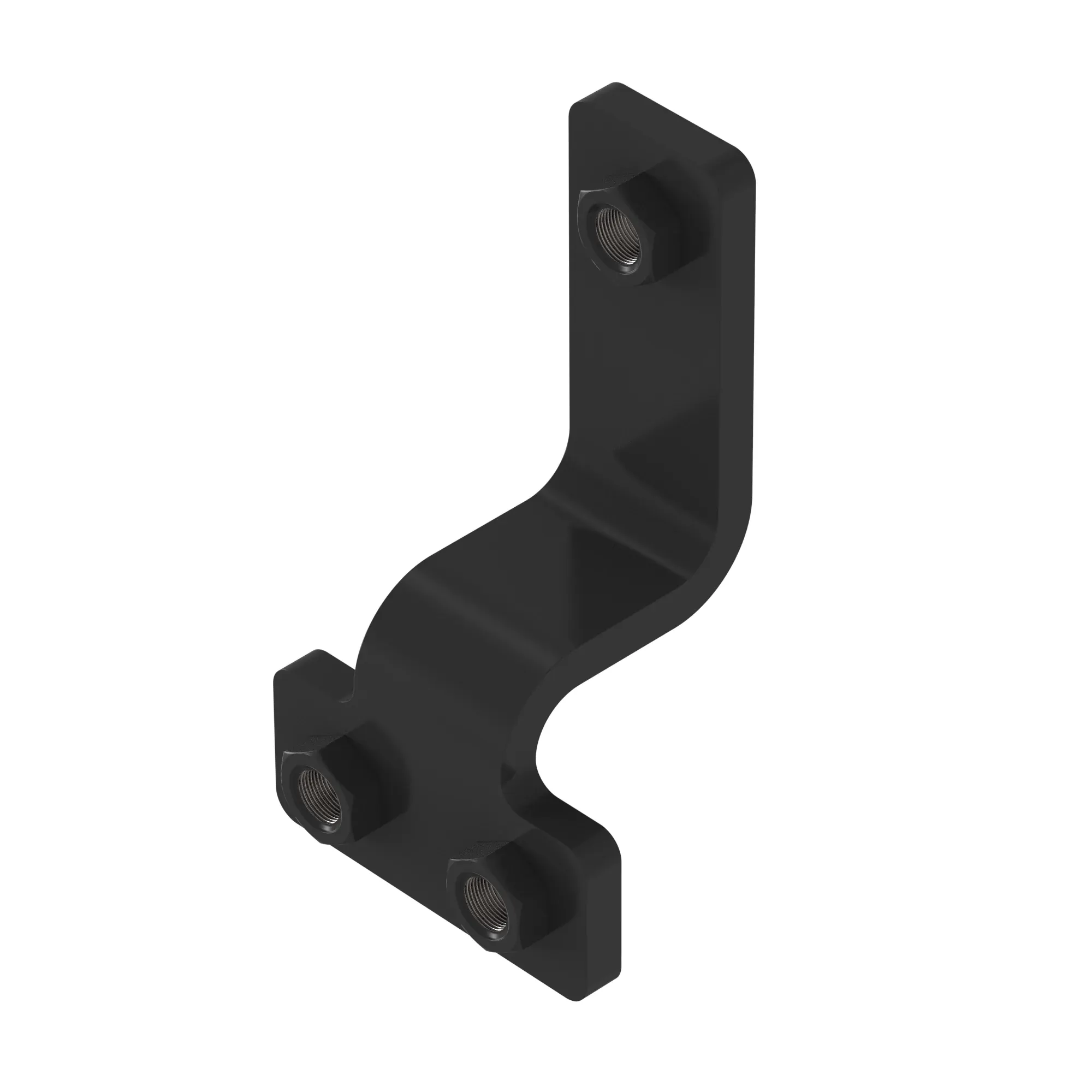 John Deere Bracket - F679556