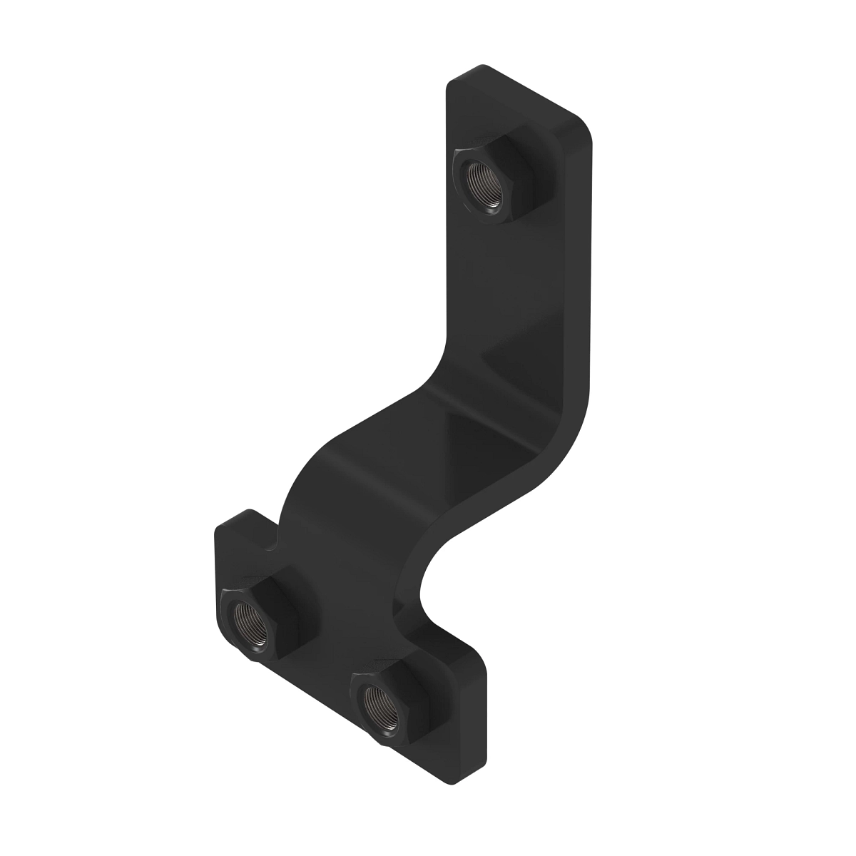 Bracket