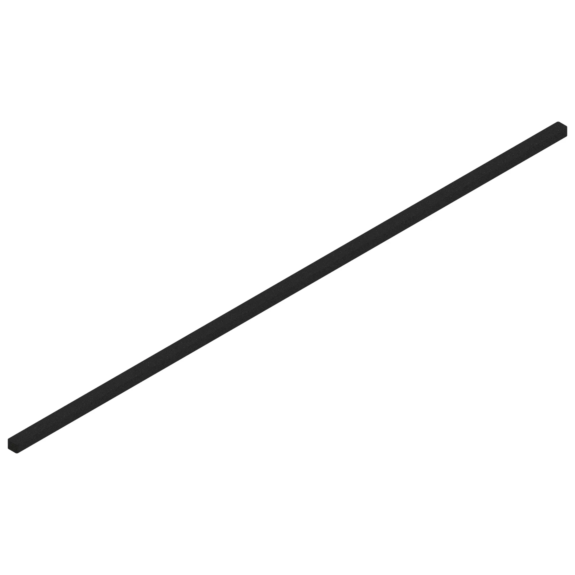 John Deere Seal - HXE159560