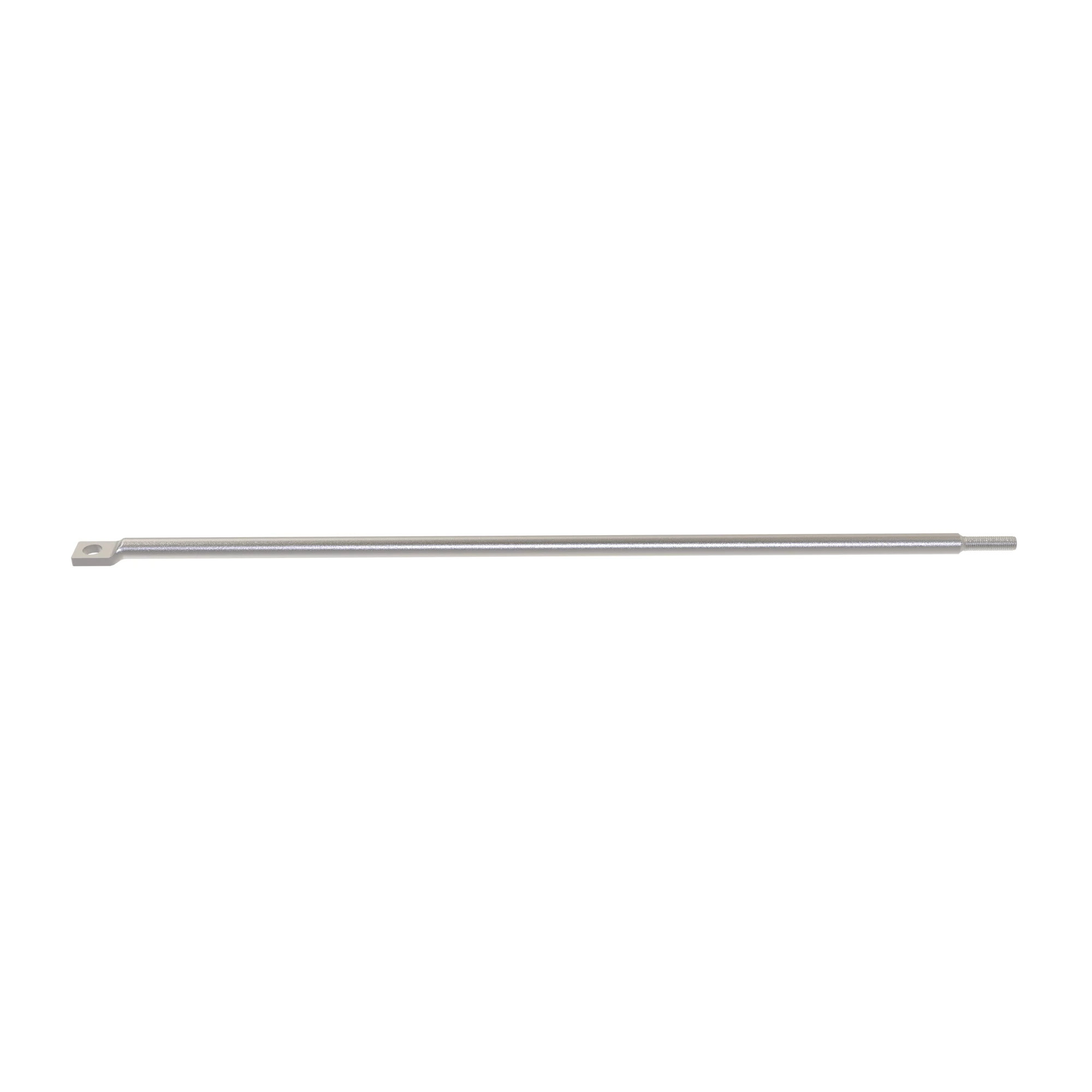 ROD, ROD, SUPPORT LINK 16MM
