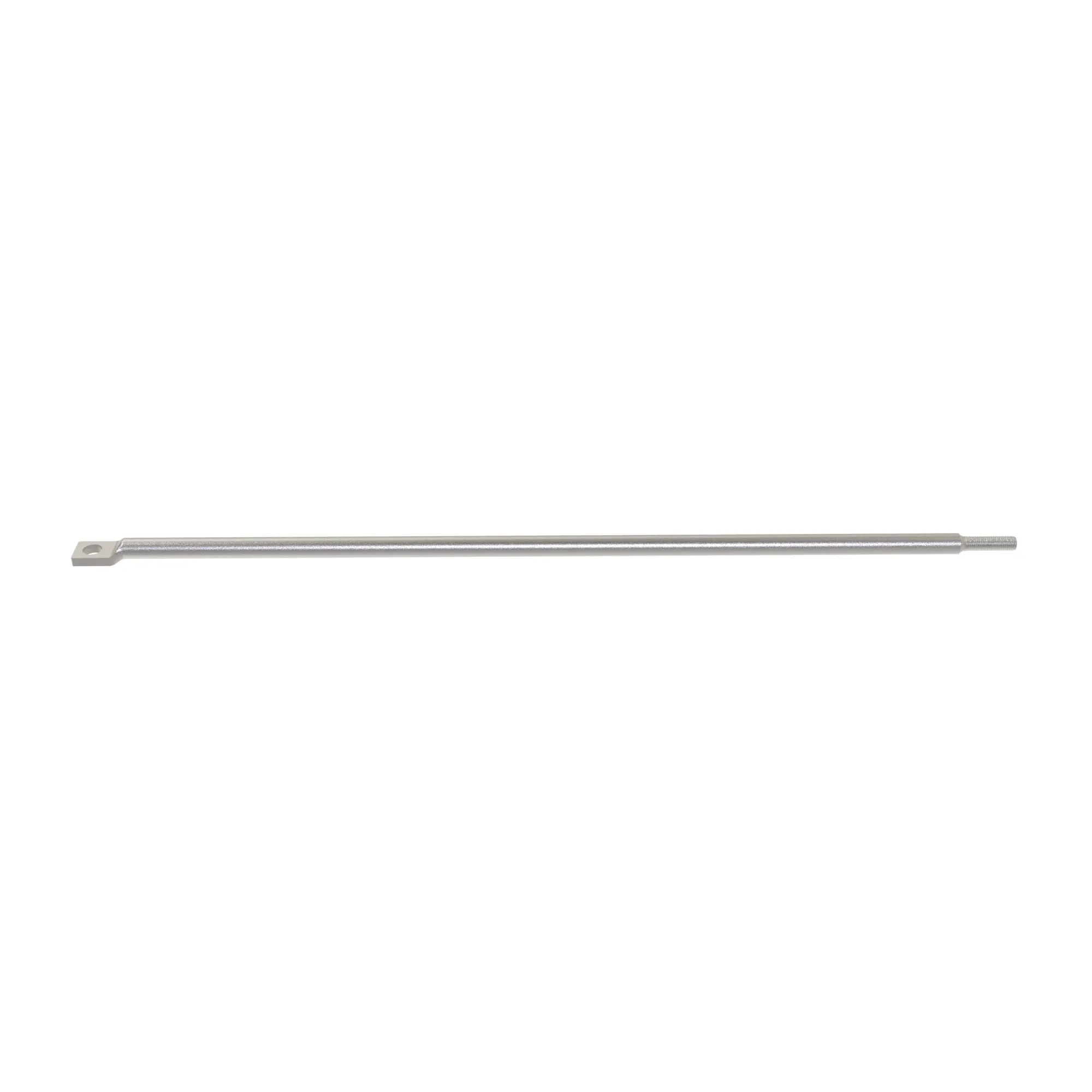 John Deere High Dump Container Rod - M173122
