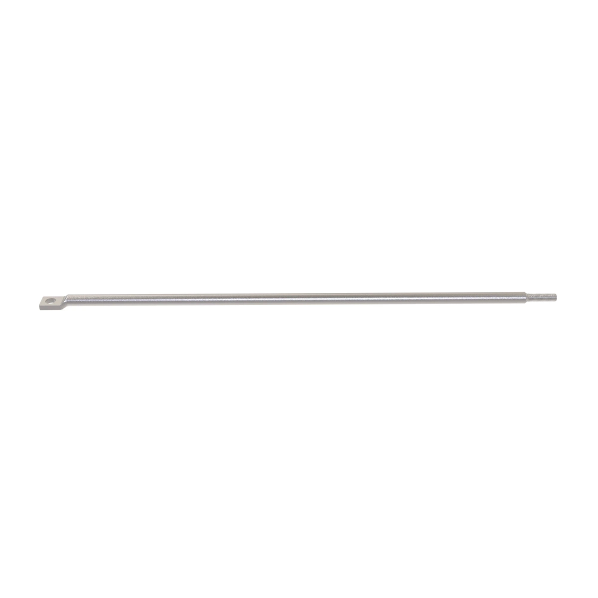 Rod, Support Link 16MM