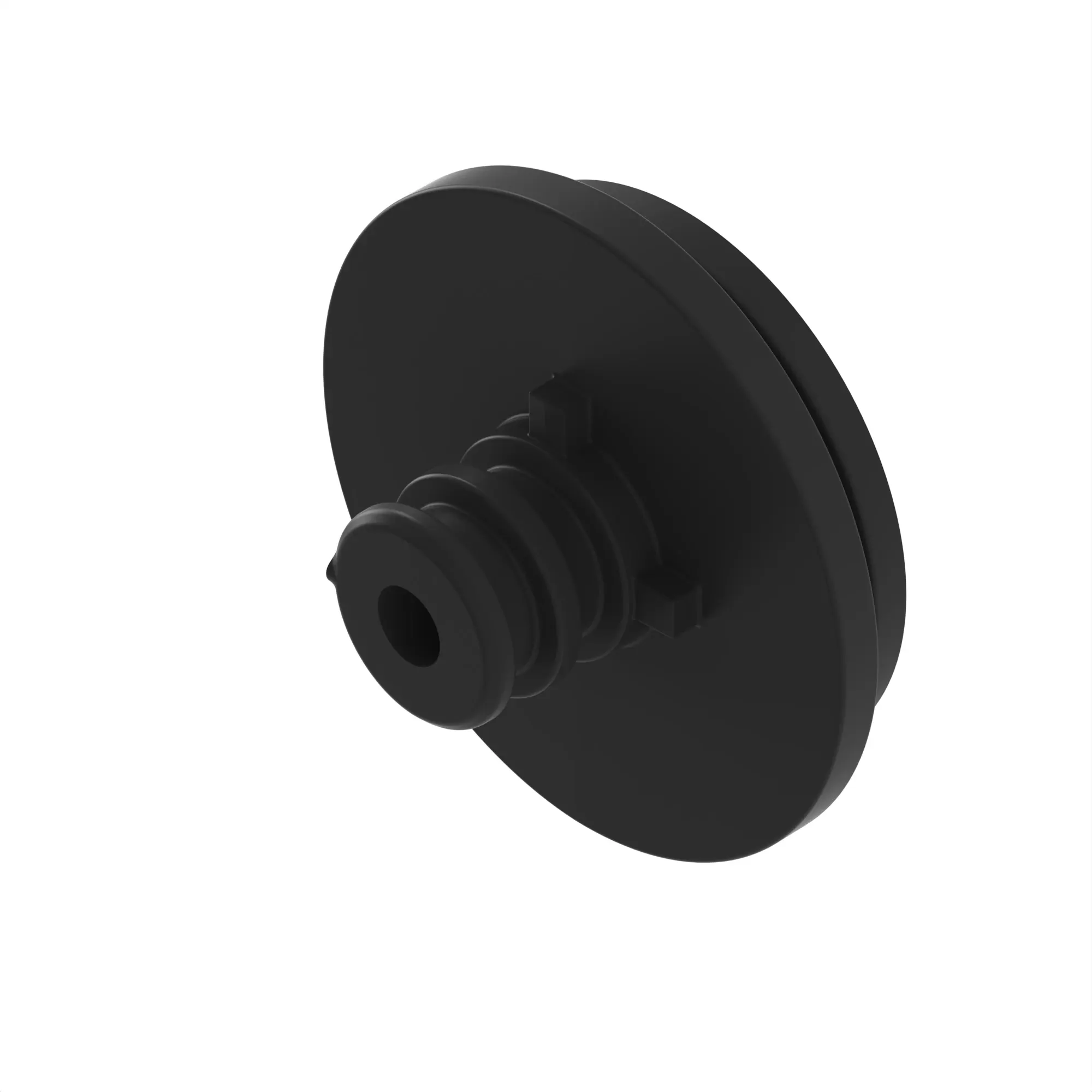 John Deere Cap - KK104742