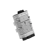 VEHICLE CONTROLLER, CONTROLLER M700
