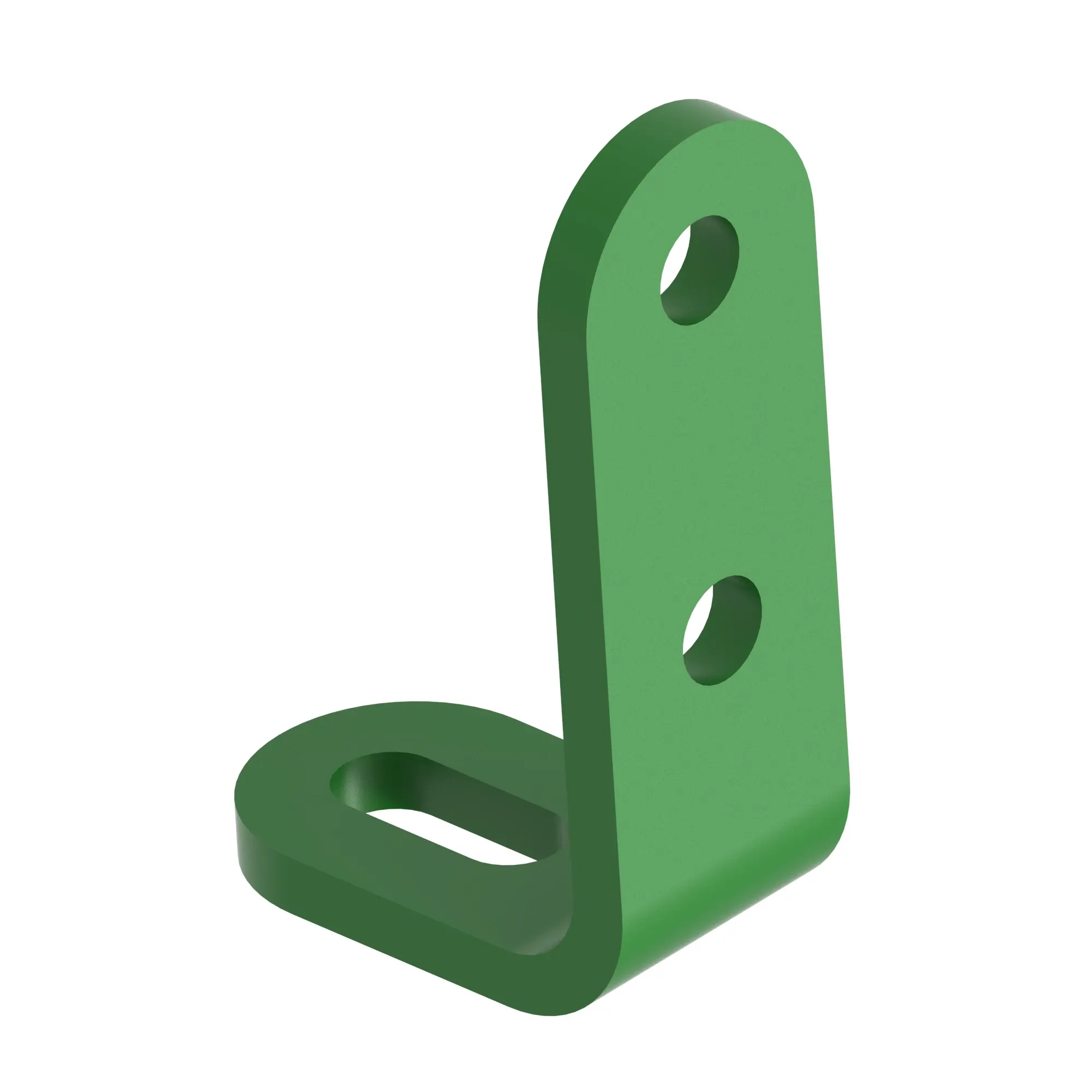 ANGLE,ROLL PRESSURE - UPPER LH