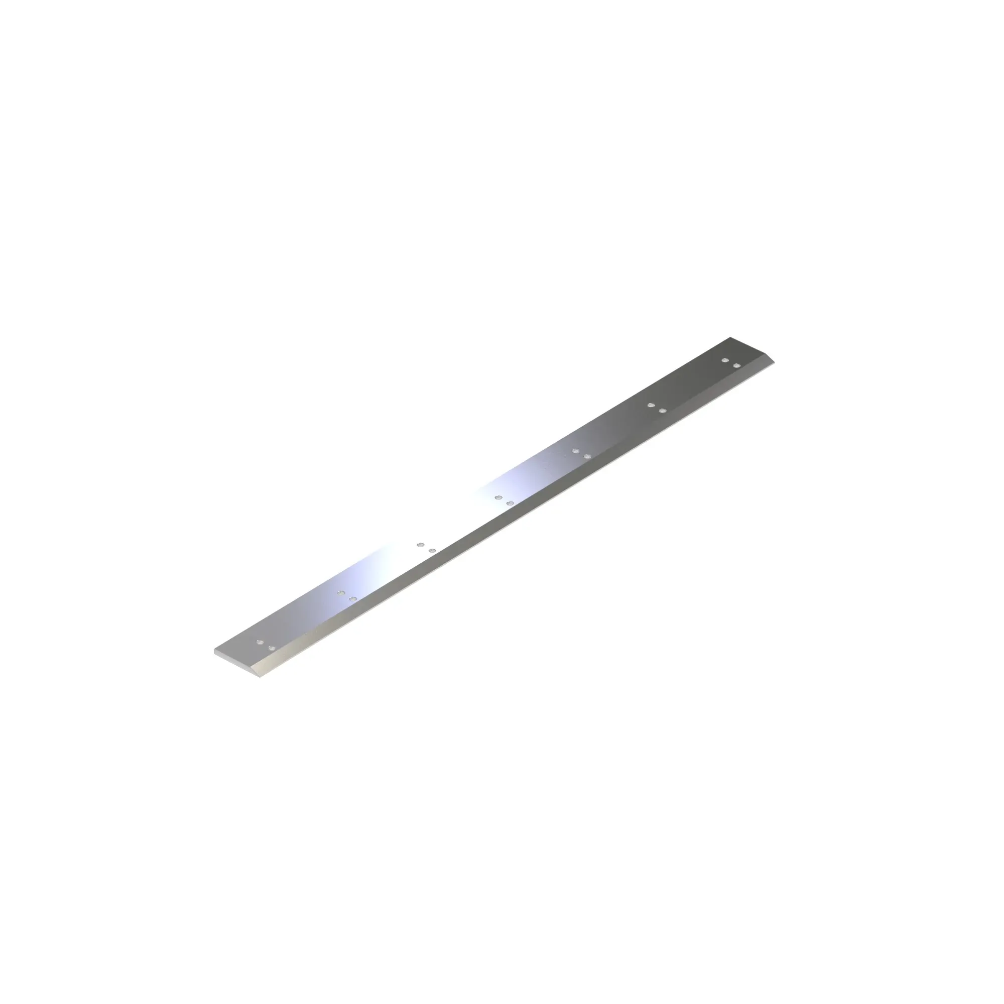 EDGE, CUTTING