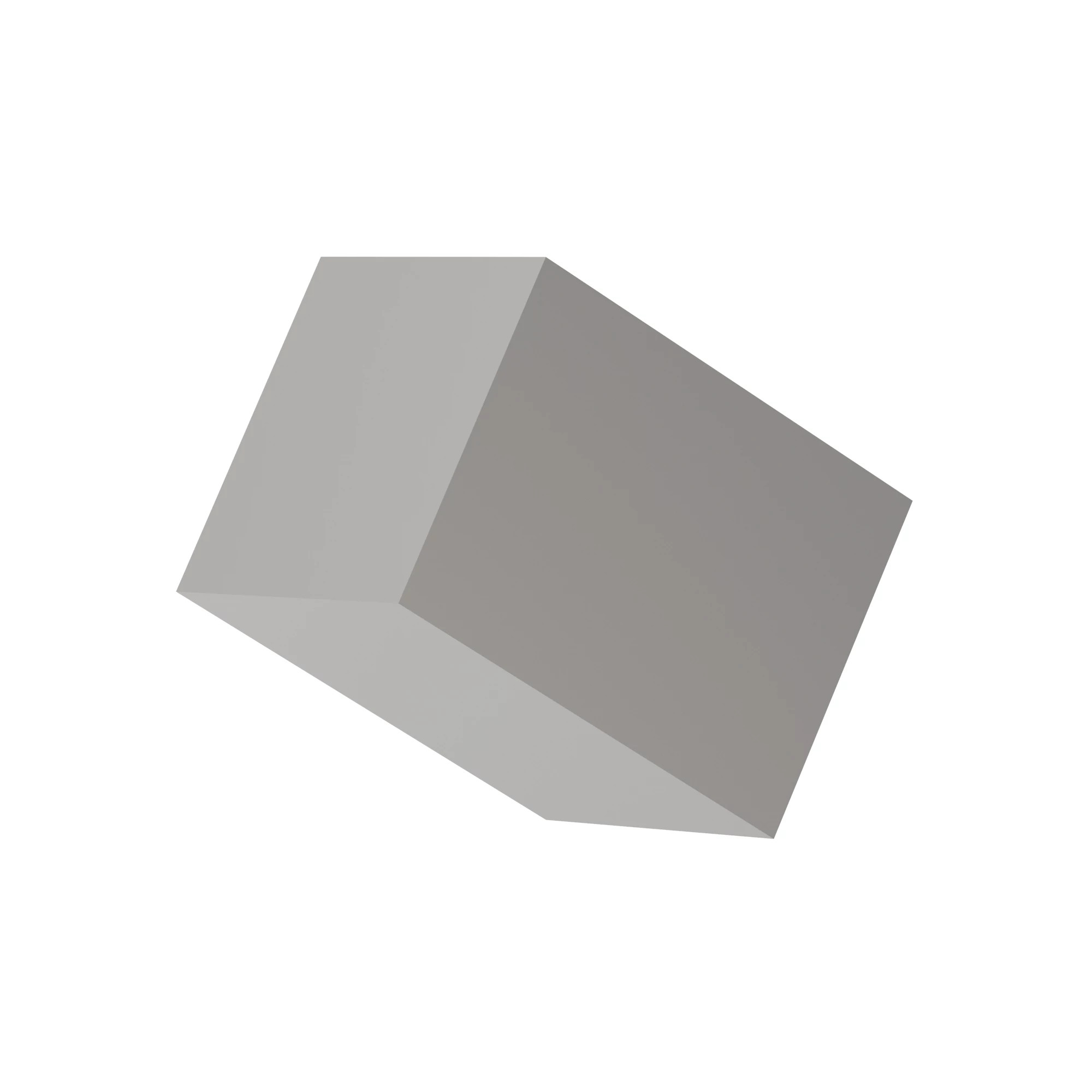BAFFLE