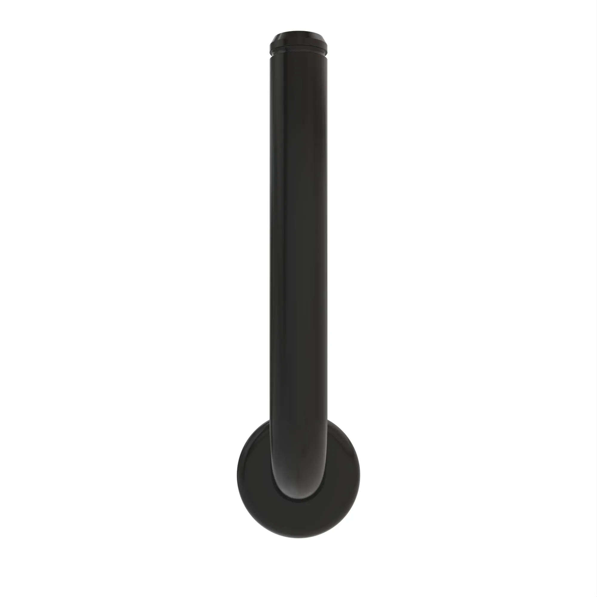 spindle