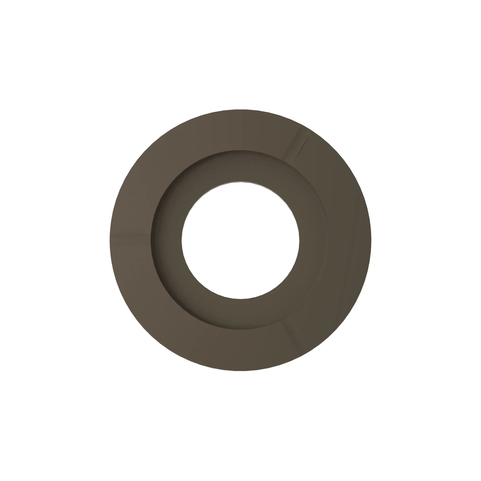 Thrust Ring