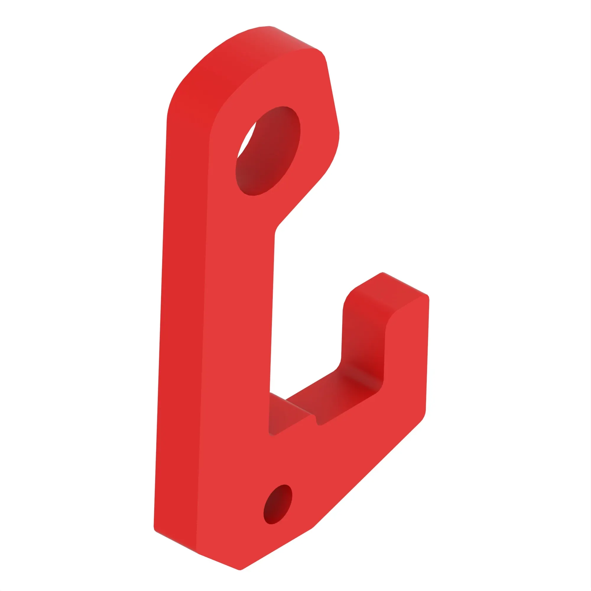 ANCHOR, MARKER