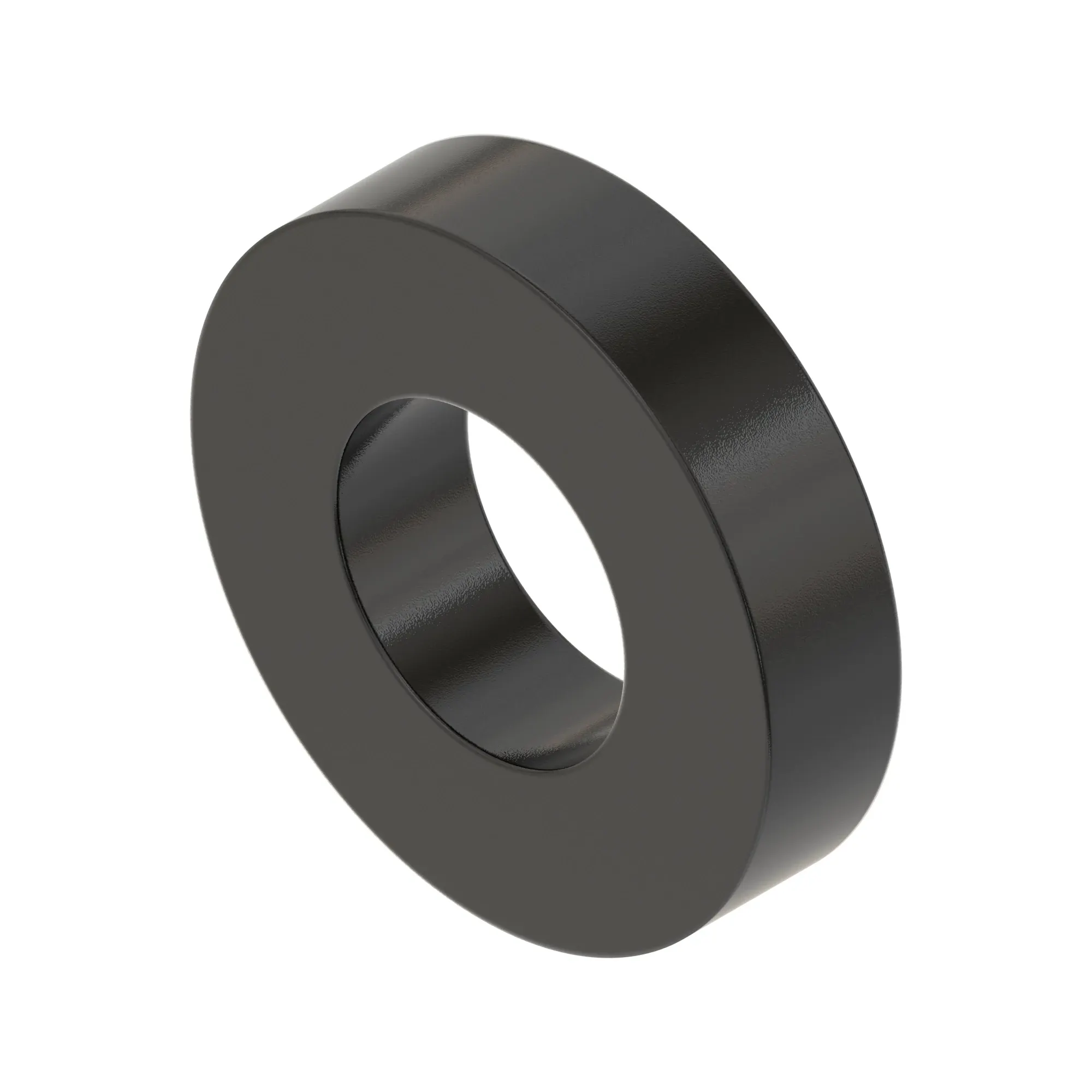 John Deere Round Hole Washer - TR117098