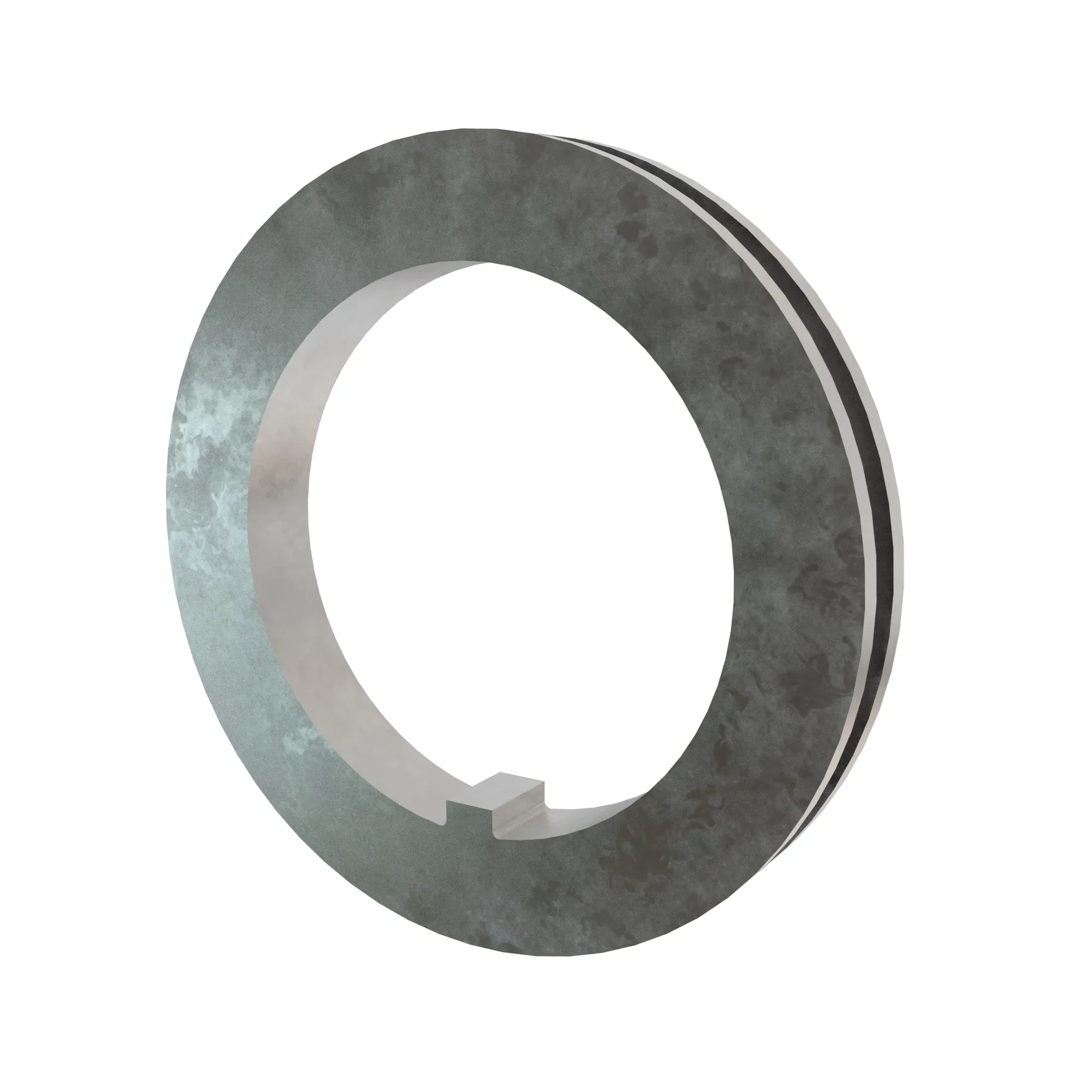SEAL RETAINER