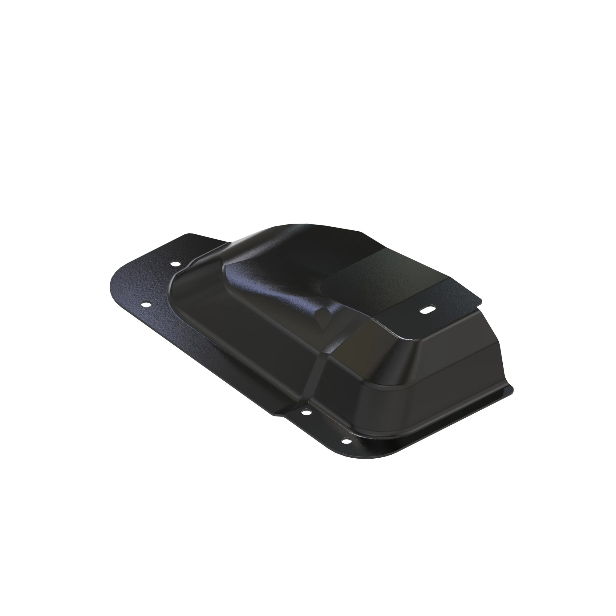 HXE19597_iso3.jpeg?w=1200&h=