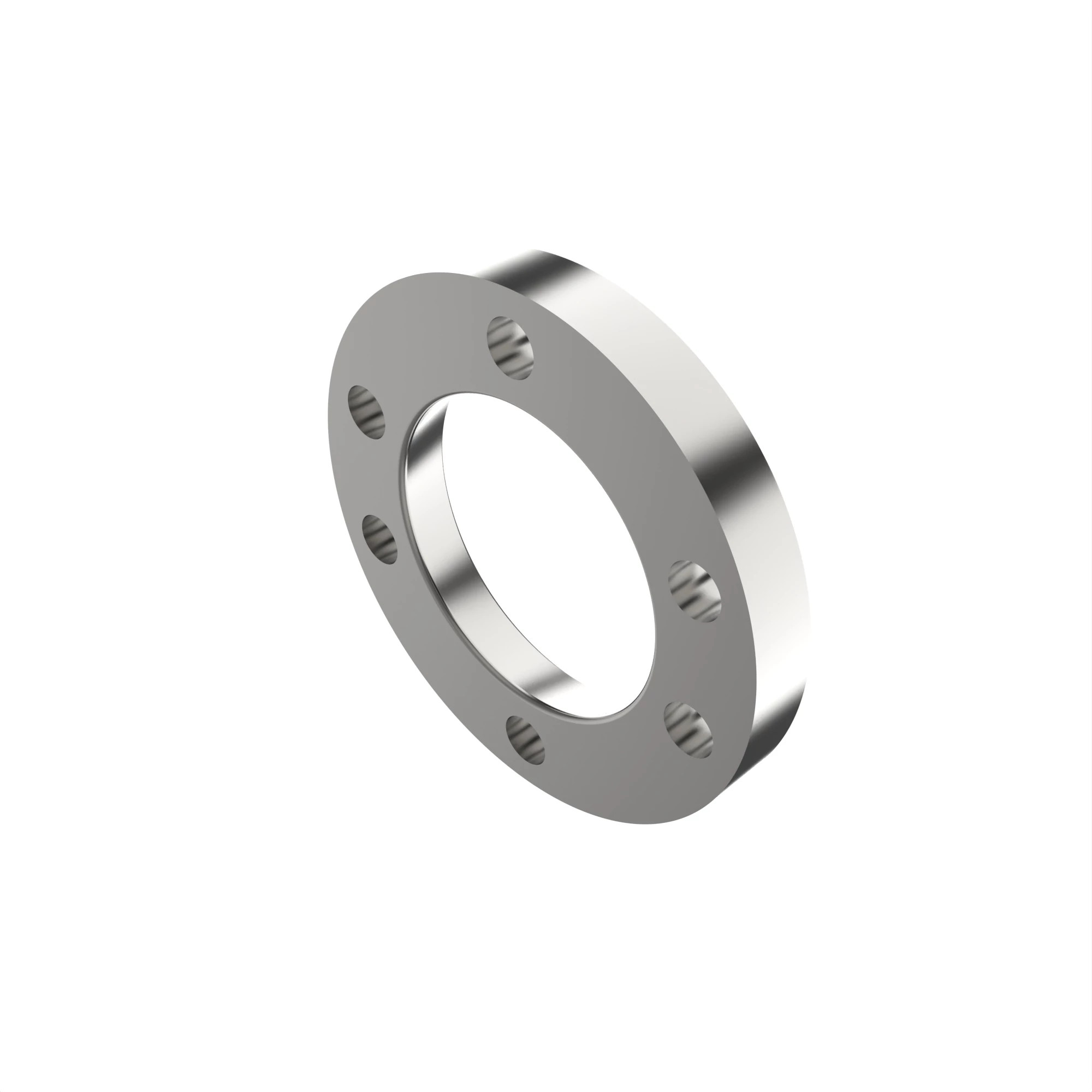 T227960: Retainer | JohnDeereStore