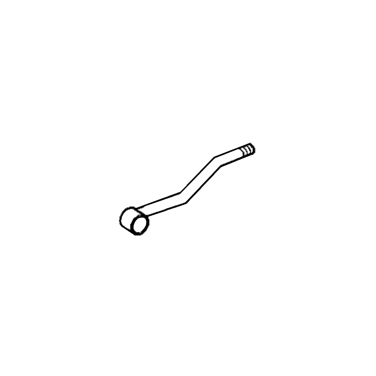 Rod