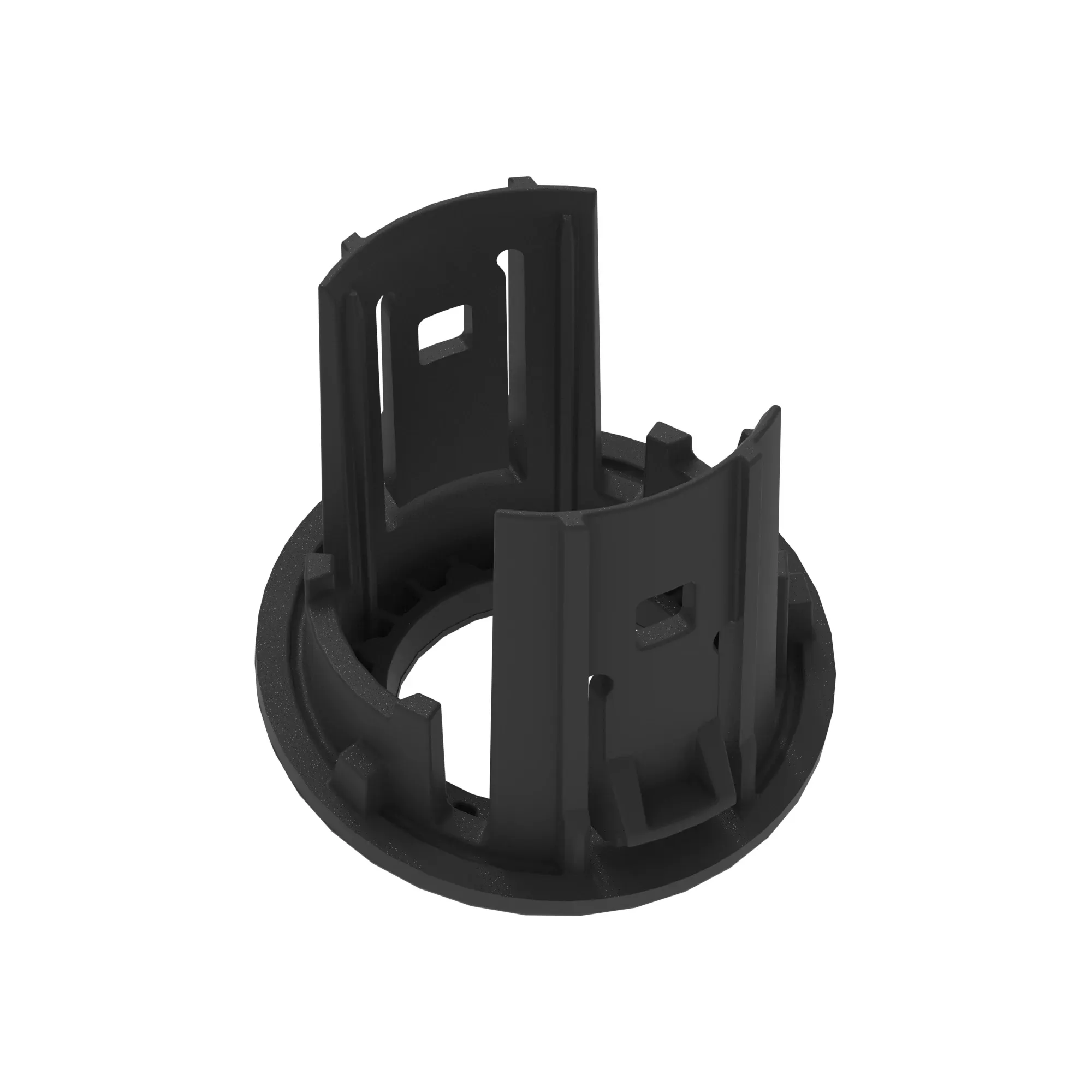 RETAINER, RETAINER, ULTRA SONIC SEN