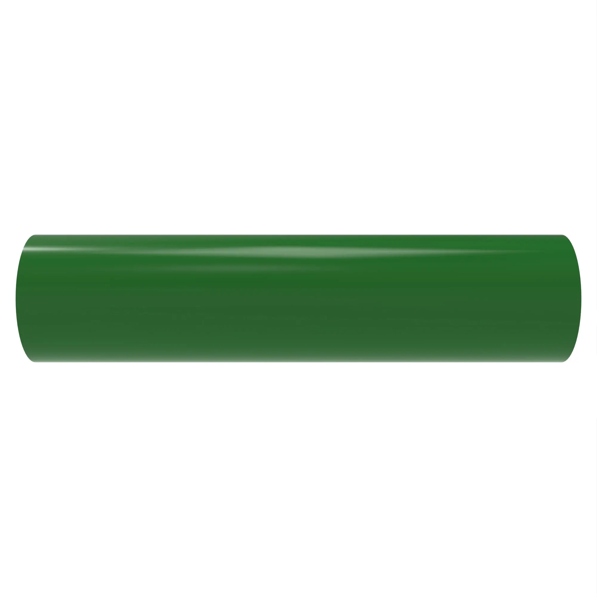 BUSHING, FH - MIDFLOOR SHORT