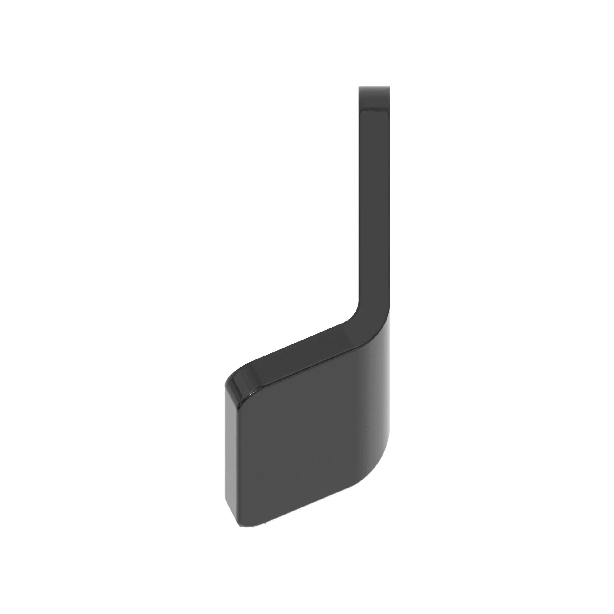 BRACKET ASSY.