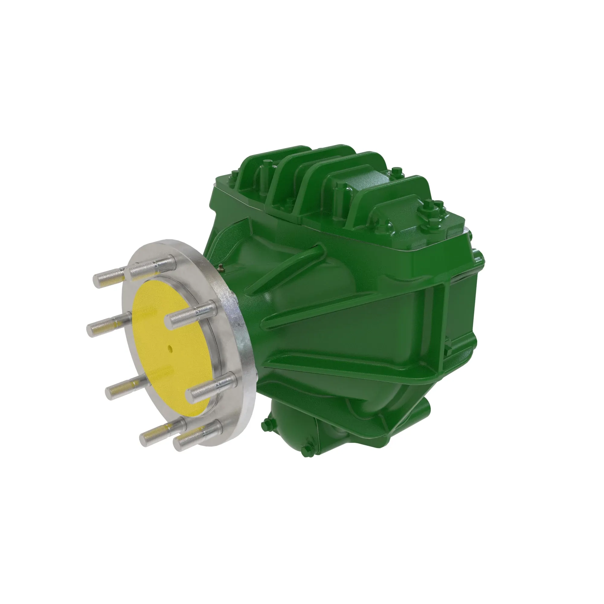 John Deere Final Drive - DE20939