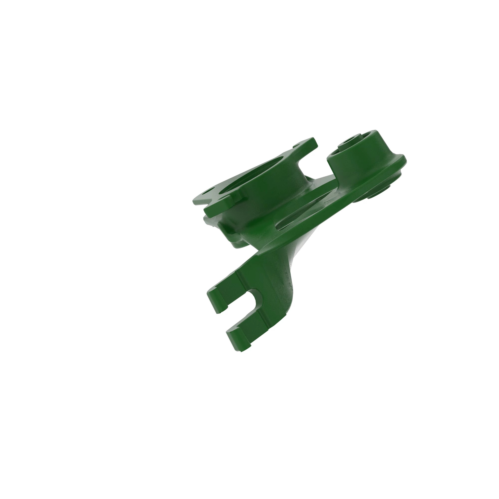 ARM, TENSION ARM, LH