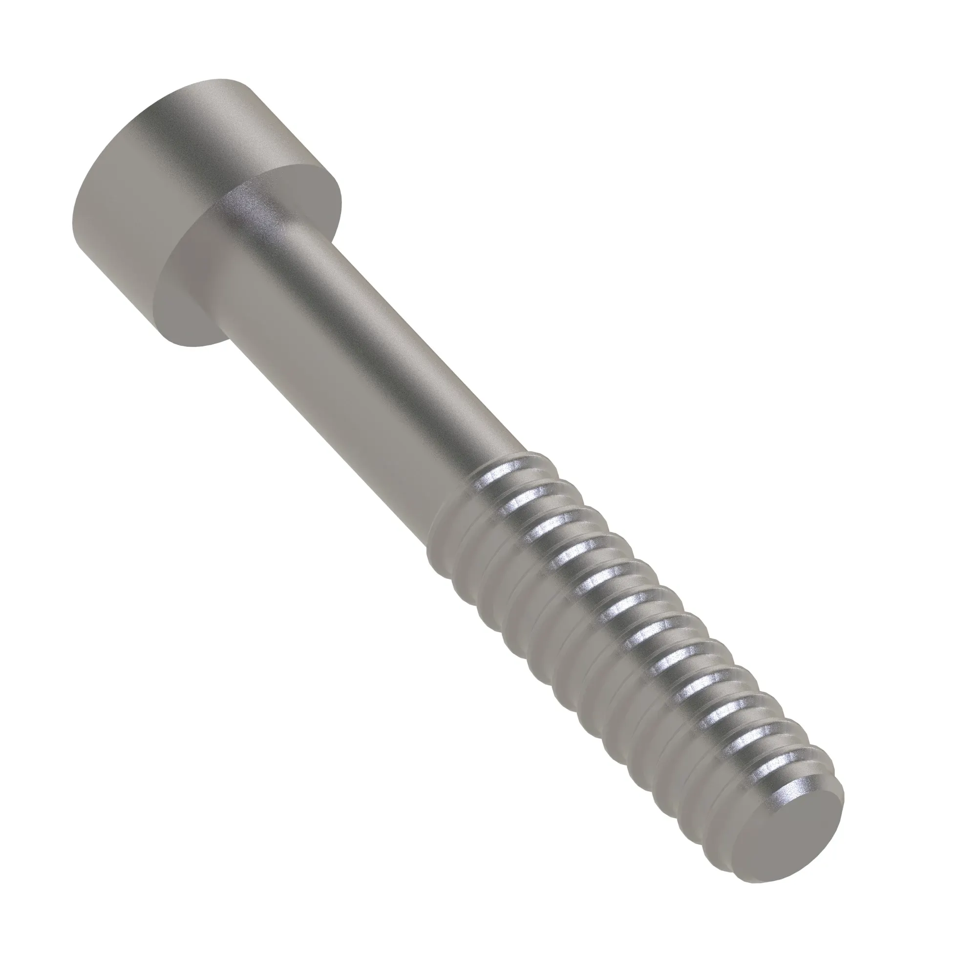 Screw