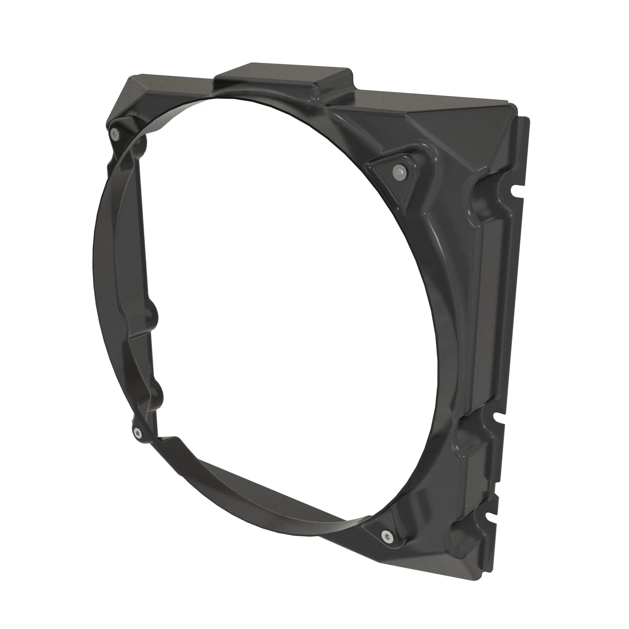 AT363208: Fan Shroud