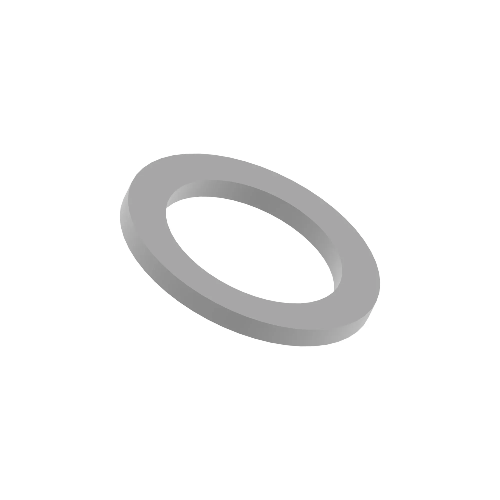 SPACER