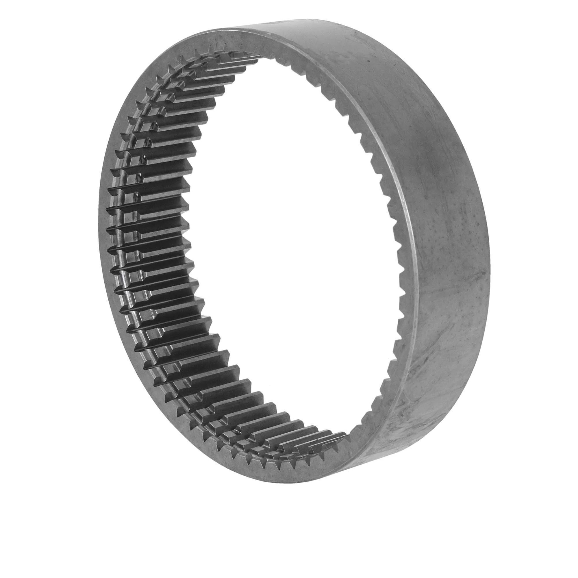 John Deere Ring Gear - R113991