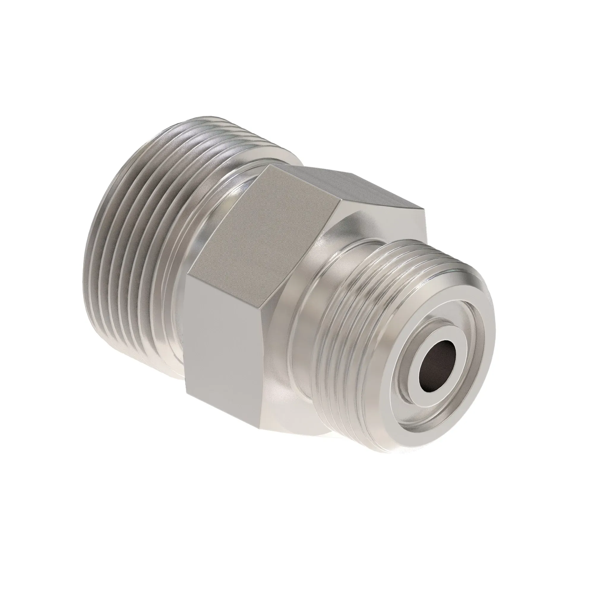 Check Valve