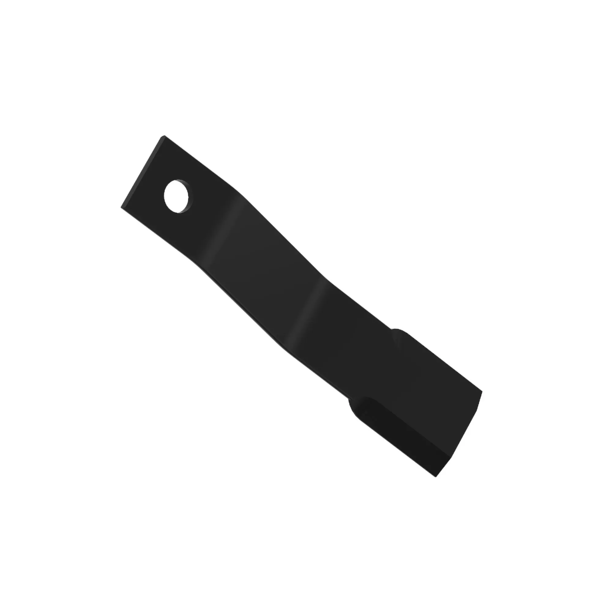 Blade
