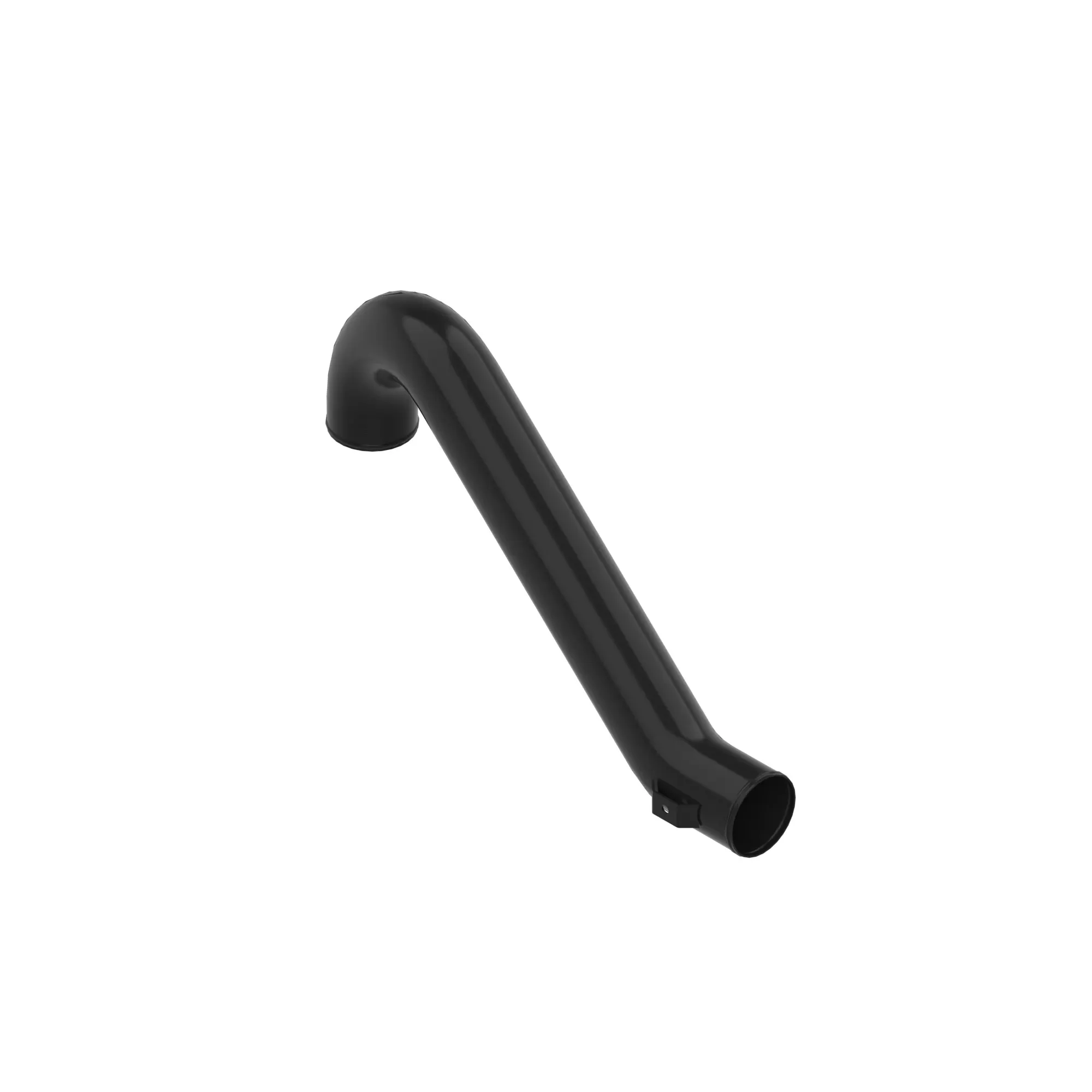PIPE-AIR QSK19