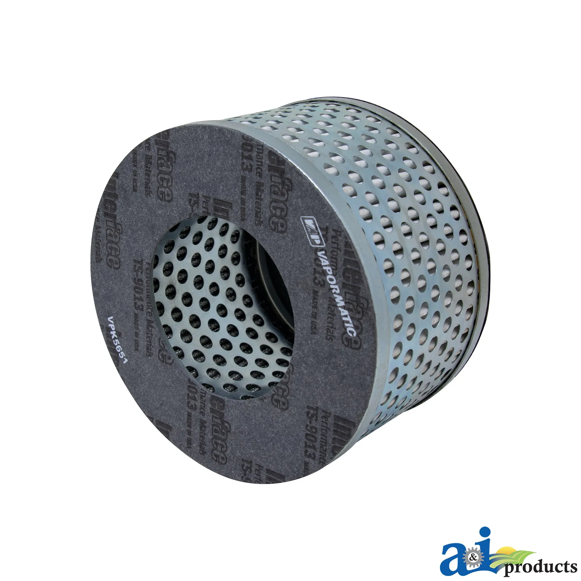 A&I Products Hydraulic Filter - A-93413C1