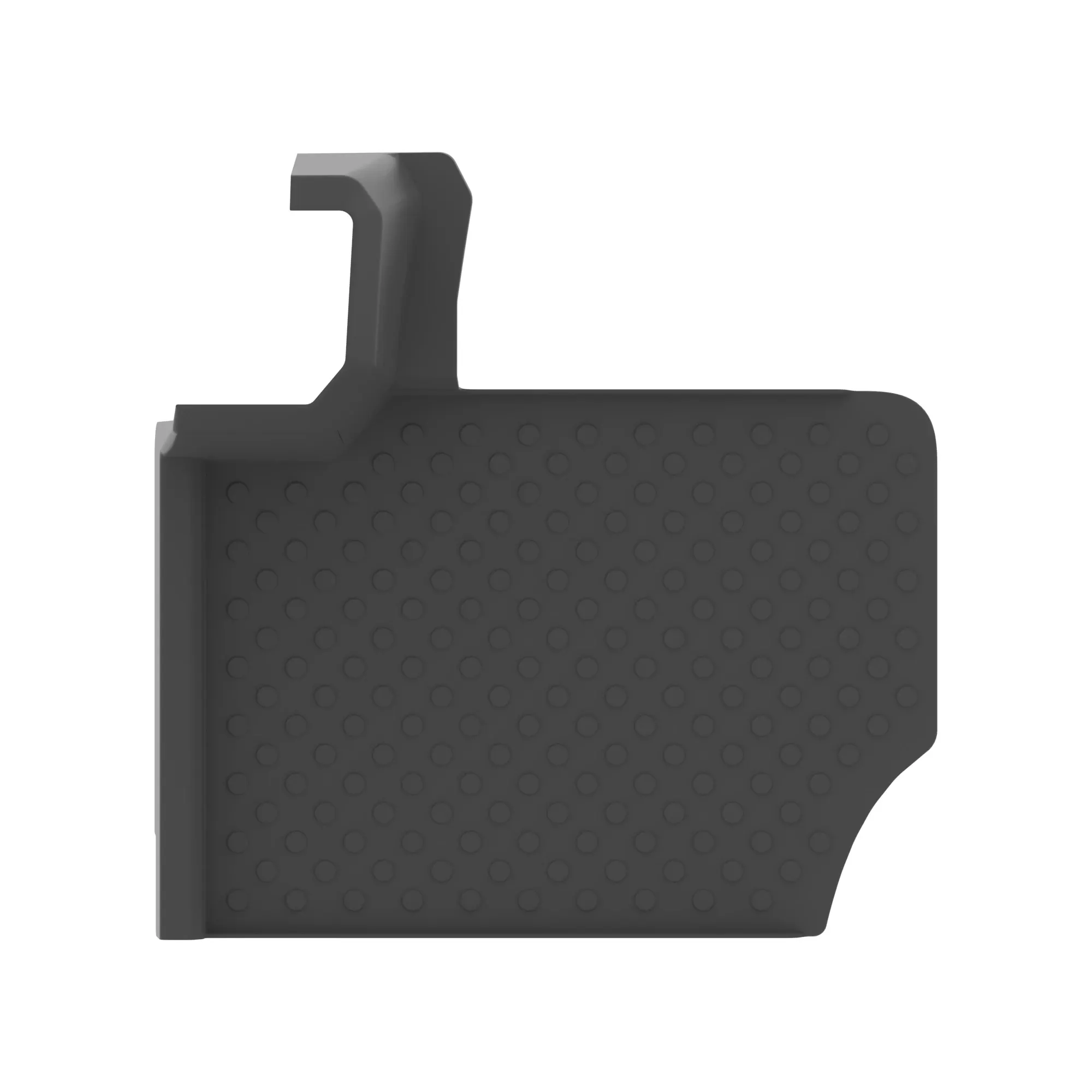 PAD, LUNCH BOX POCKET LINER