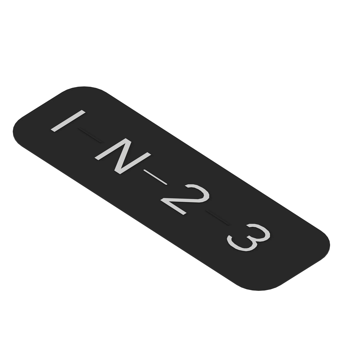 Push Button
