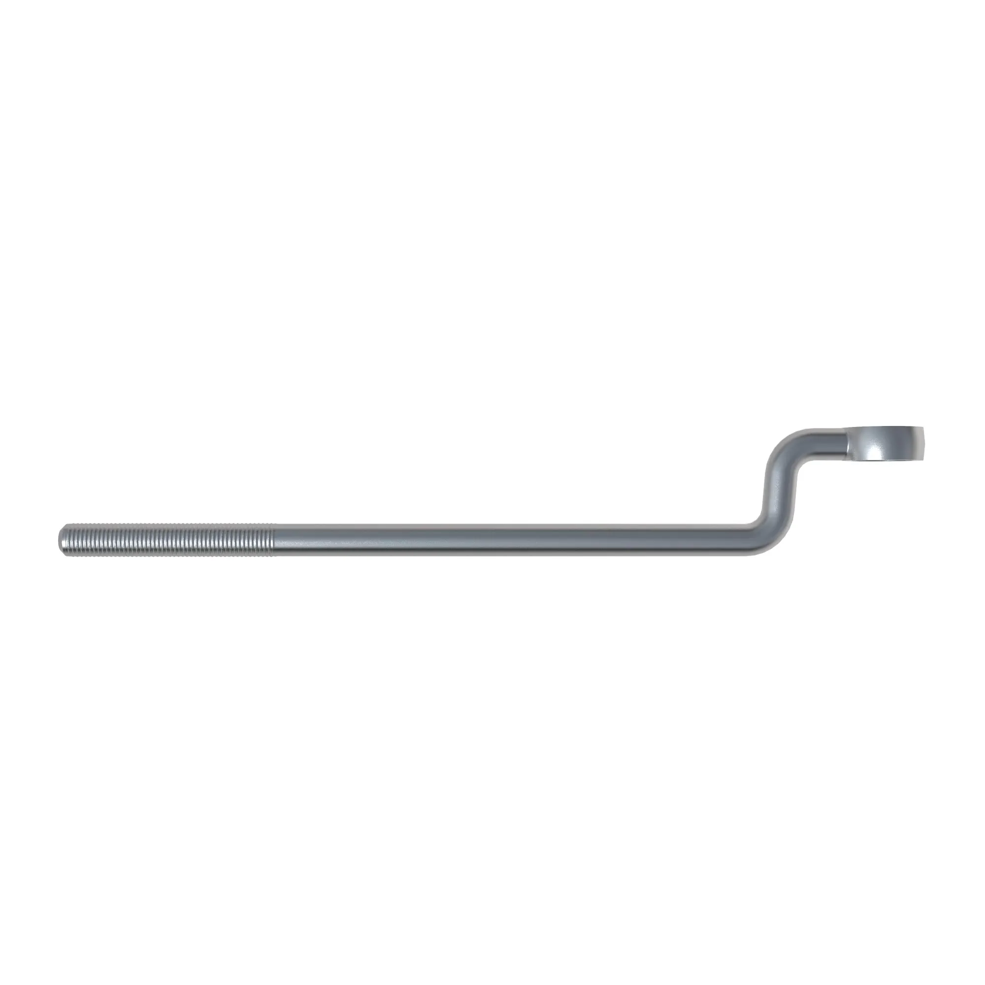 EYEBOLT, DISCHARGE BEATER TENSION