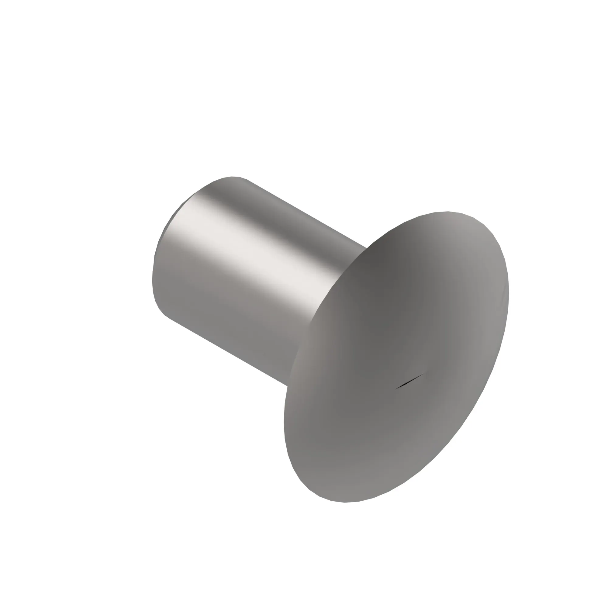RIVET