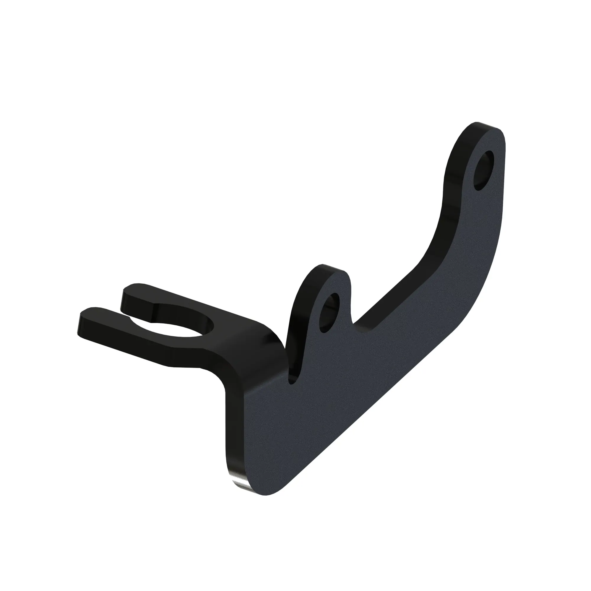 John Deere Bracket - R178109
