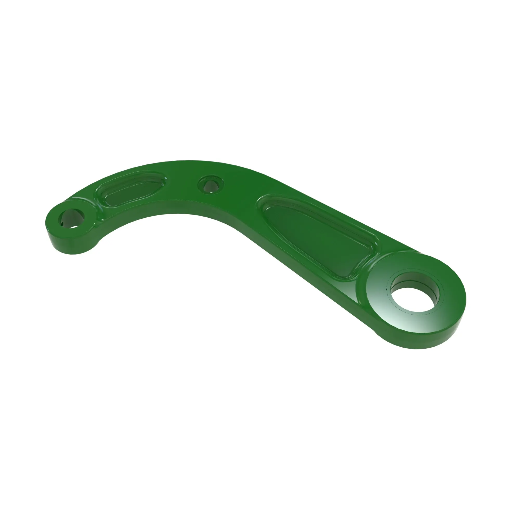 John Deere Link Guide - AT337333