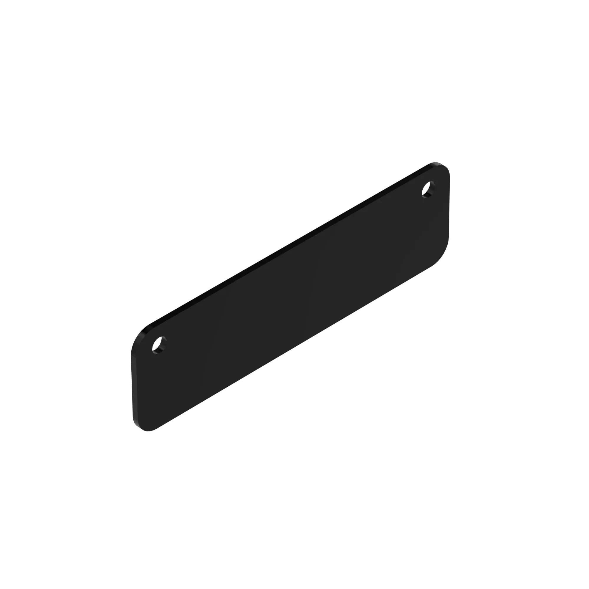 R218342: Battery Support Bracket