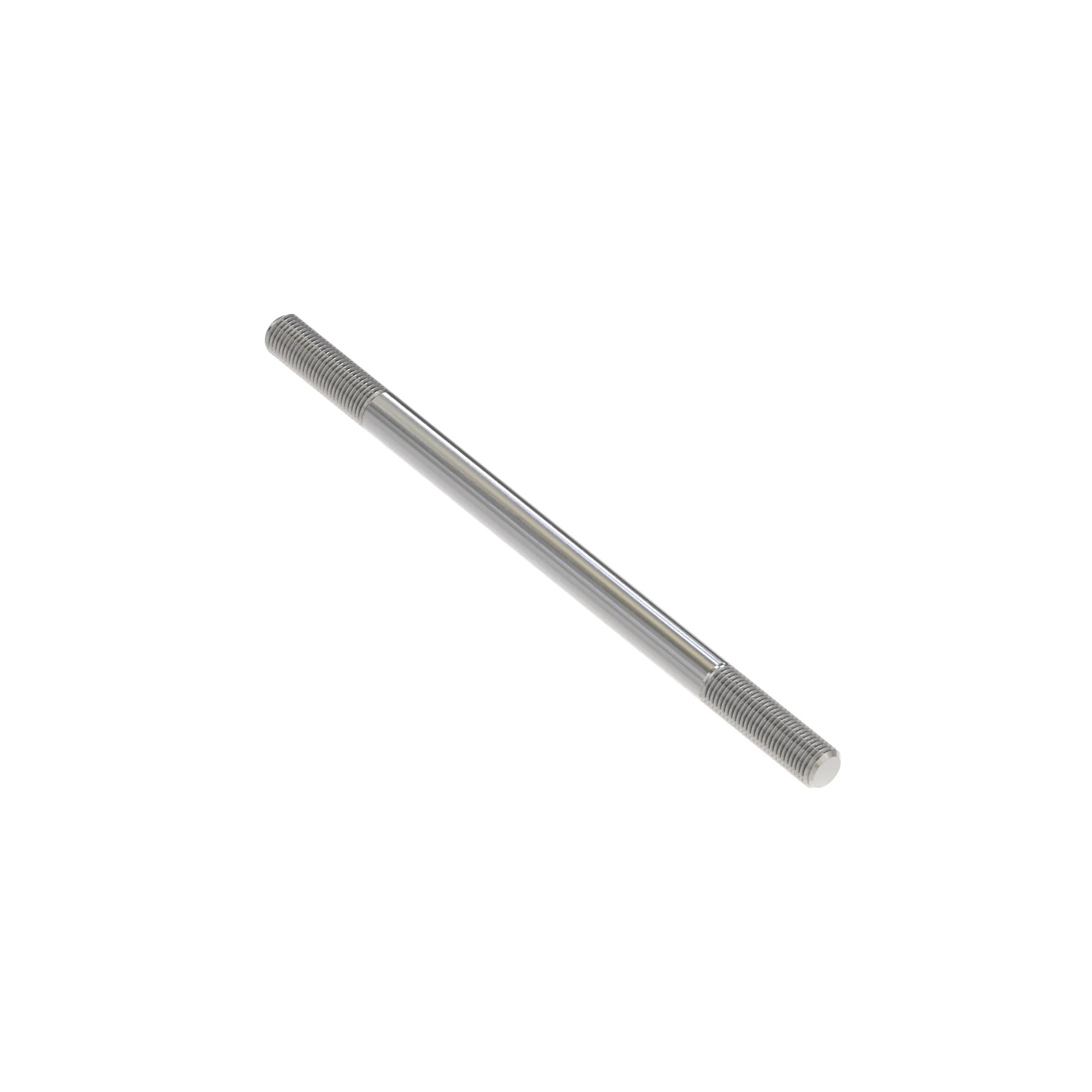 ROD, SHIFT ANCHOR LINK