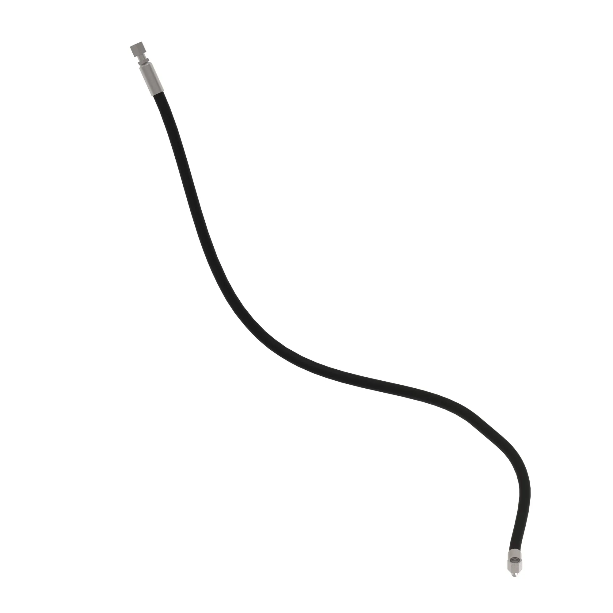 Refrigerant Hose